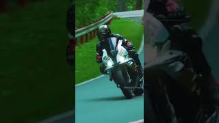 Slowmotion Just Ride #share #shorts #trending #bigbike