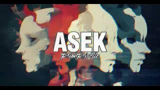 KEEP !! ASEK - ( RIAN RISELLO ) EDIT !!