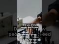 "3 Mind Control Tricks Used in Everyday Life (Dark Psychology)"