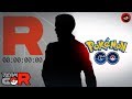 NOTICIA: CUENTA REGRESIVA SE ACERCA NUEVO EVENTO DEL TEAM GO ROCKET?
1419 POKEMON GO