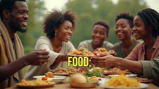 How Did 5 Loaves Feed 5000? The Shocking Truth About Abundance #jesusteachings #jesus #christ