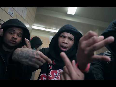 First Casualty reported after NYC RAPPER MDOT 59 & HIS MOM ALLEGEDLY ATTACKED by Multiple People.
