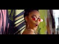 DJ Bizi Brown - I DO (Official Music Video) Ft. Mariechan, K.O