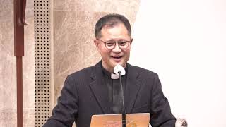 [예수회센터 월요 피정] 관상과 함께하는 묵주기도 10강