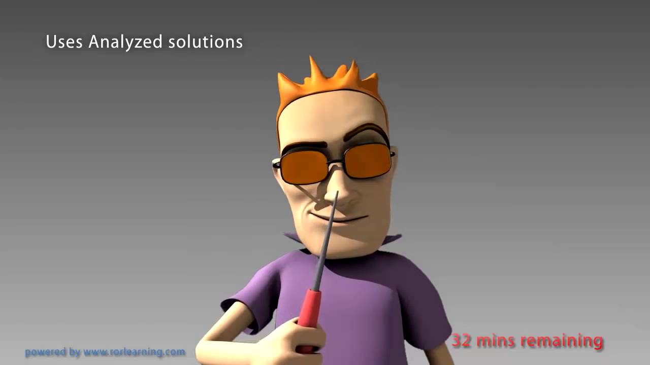Coder vs programmer youtube