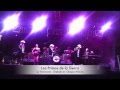 Los Primos de la Sierra- La Traicionera