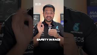 F1 Chnages to 2026 Regulations!! #formulaone #f1 #f1regulations #f1explained #f1technology #f12026