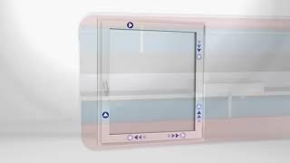 maak inbrekers kansloos - Gayko GVS - All Window