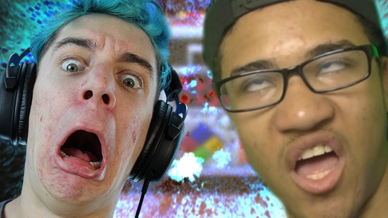 DYING ORPHANS | Keep Talking and Nobody Explodes w/ OGChan - New Merch ☁ http://www.crankgameplays.com
Subscribe: http://bit.ly/SubCrankGameplays
Become a Member ►http://www.youtube.com/c/crankgame/join

Check out my Top 