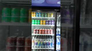 $10.99 water in Las Vegas