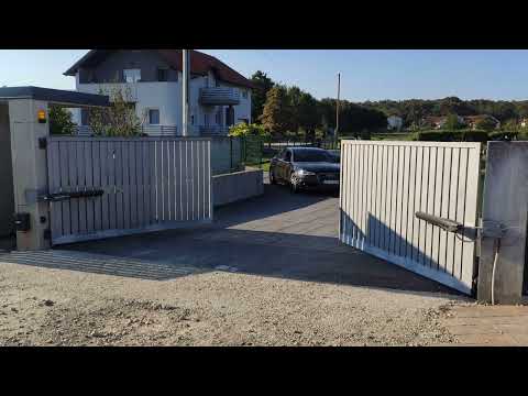 Motorline proffesional PERSA