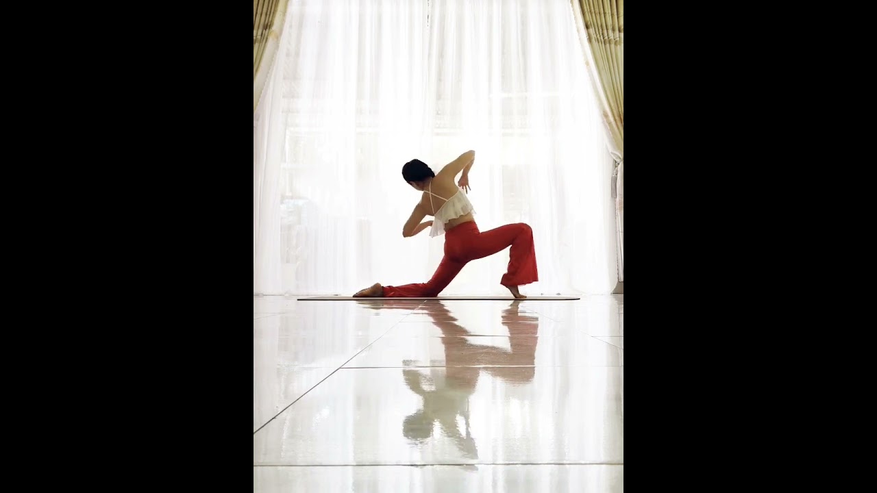 🎼🎼 Tìm về (OST Cha tôi người ở lại)- Ns Tiến Minh, Cs Hương LyBĐ&HD: Hoanganh Ly