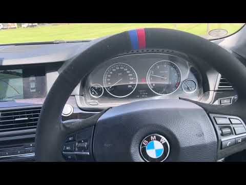 YouTube video poster