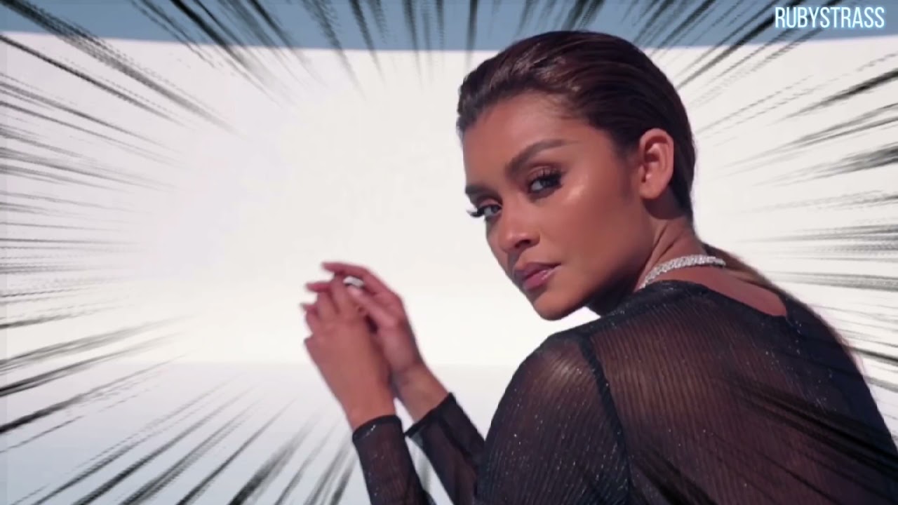 Cassette My Way YouTube