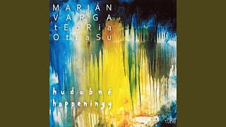 Download Lagu Duo II, Yellow Lilly for Two Keyboards MP3 Download Lagu Duo II, Yellow Lilly for Two Keyboards MP3