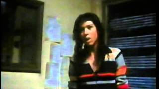 Closing to Cruising- Original 1980 CBS Video release