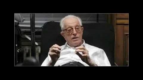 Conquering Need for Love, Albert Ellis
