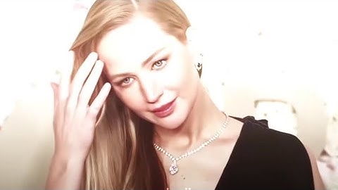 Thumbnail of The boy is mine x Long way 2 go  +  edit