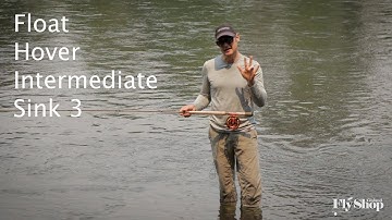 First Look | RIO Skagit Max GameChanger Head Review