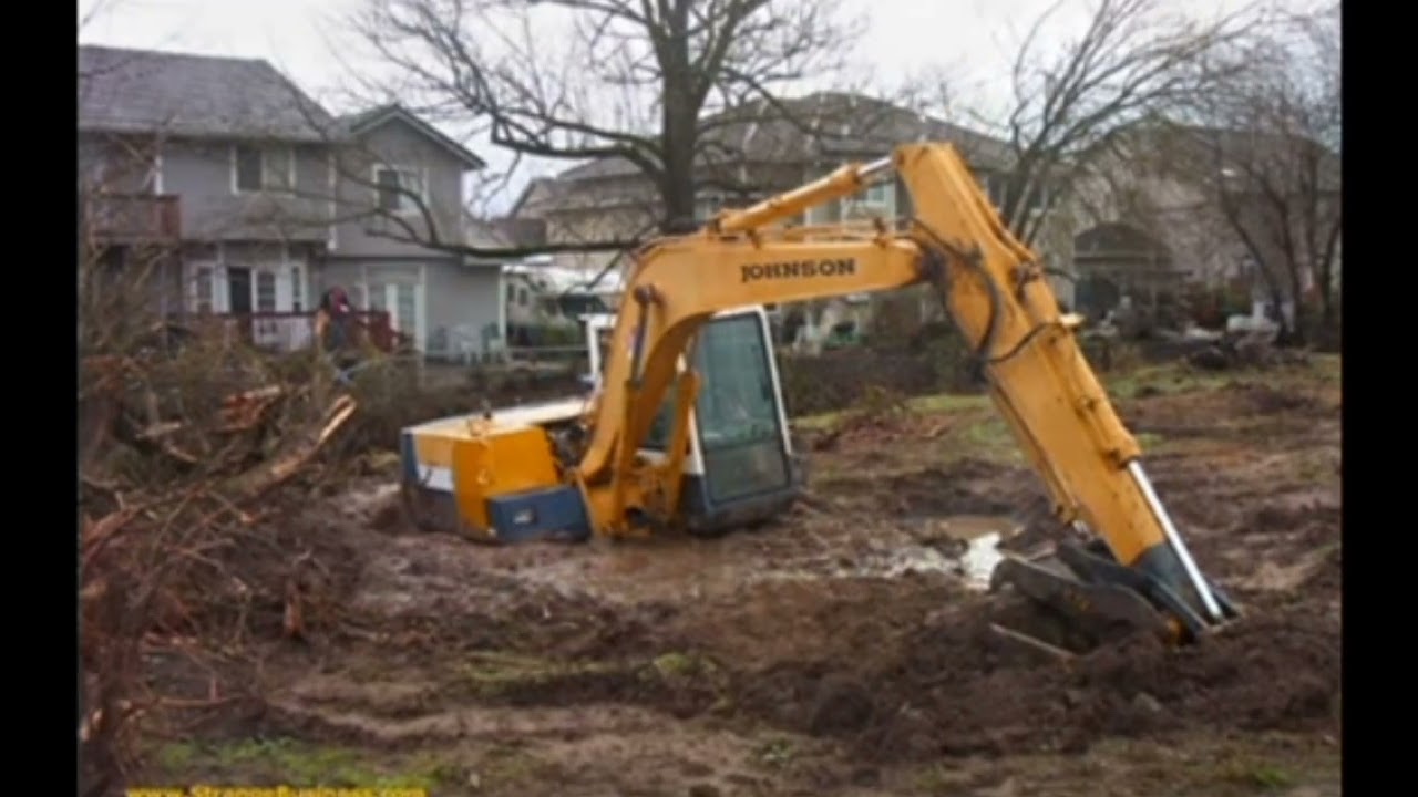 heavy equipment disaster 3