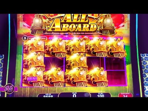Marvels of Mystery Lucky Eagle Casino Eagle Pass TX 03 10 2021
