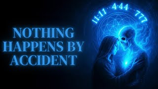 Synchronicity Explained: This Will Change EVERYTHING About Your Reality