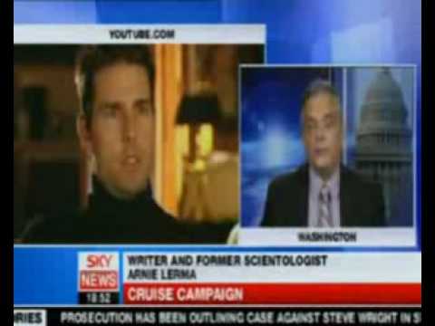 Scientology Uses Hypnosis To Brainwash!! - Scientology Uses Hypnosis To Brainwash!!