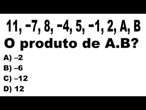 Desafios De Logica - Nivel Medio-desafio - Vol. 11 - 9788577485130