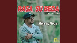 Download Lagu Rasa Su Beda Download Lagu Rasa Su Beda