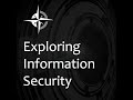 [RERELEASE] What is a SIEM?