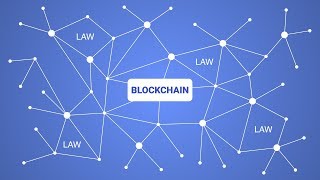 Famous Blockchain Technology: How Smart Contracts and ICOs Depend on Law Wealth