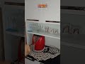 Armário de Cozinha #armariodecozinha