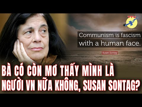 Video ???? Bà muốn mơ thấy mình là người VN nữa không, Susan... - youtube