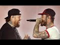 Post Malone Jelly Roll Tour: 8 UNBELIEVABLE Moments From the BIG Stadium Live Show