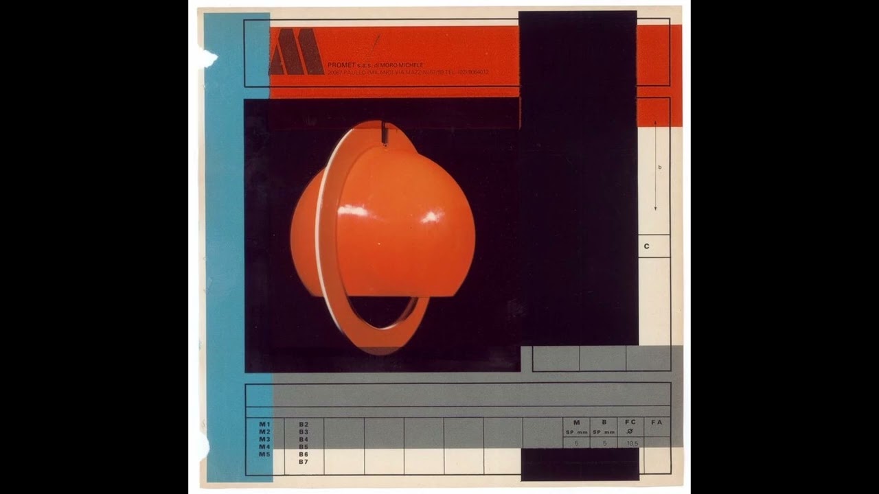 The Weeknd Dawn FM Type Beat - "Velvet Rope"