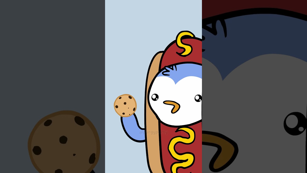 What did I do to you?