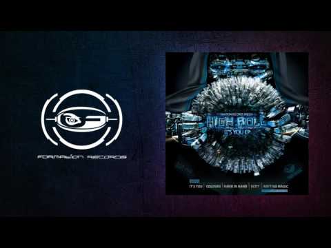 High Roll - It's You