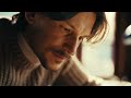 #GiftMontblanc | Happy Holidays 2024 | Montblanc