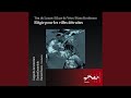 Aed Mac Ainmirech IV The Ulster Cycle The Armies Enter Cuailnge mp3