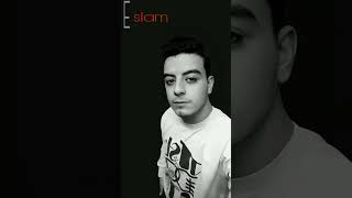 Eslam