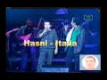 Khaled - Mami - Kouider Bensaid - Ya Ma