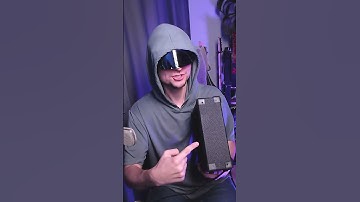 Самый дешевый комбоусилитель для гитары с ОЗОН  Комбик GA10 Rocket E Wave