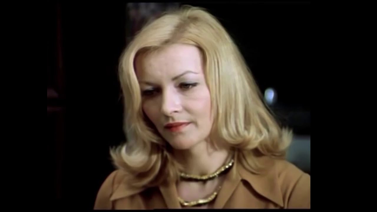 Новогодняя ночь кончилась и все становится на свои места - YouTube