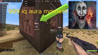 PVP RUSTME | AKCEL CLIENT | КУПИТЬ В ОПИСАНИИ | HVH | PVP