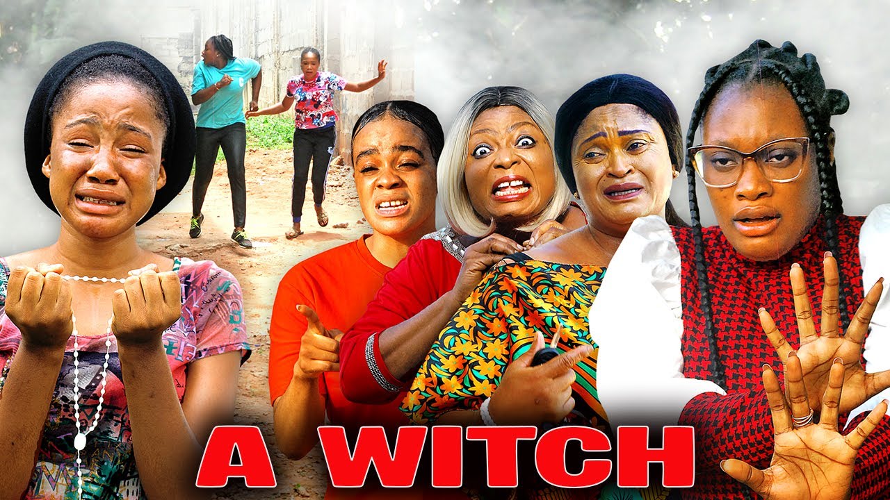 2026-movie-a-witch-mercy-kenneth-latest-nigerian-nollywood-movies
