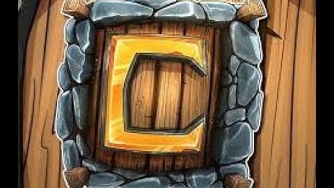 -=-HackerReport-=- [PoorM] CentrixPVP