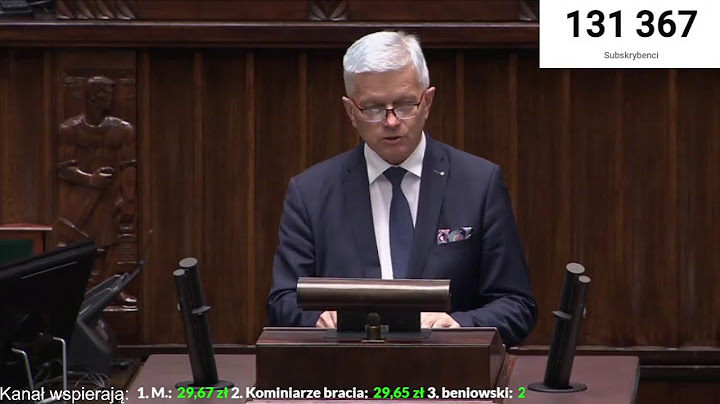 69. posiedzenie Sejmu - 15 grudnia 2022 r.