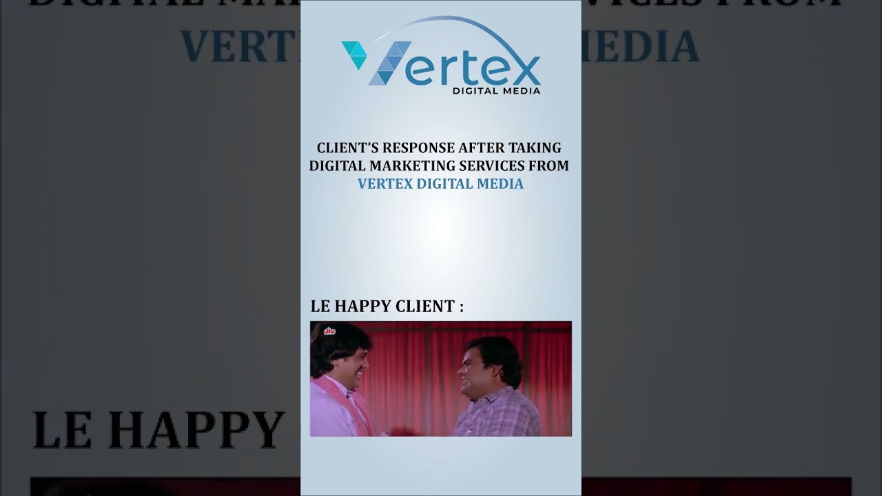 Client Reaction Jab Unki Website Top Per Rank Karti Hai