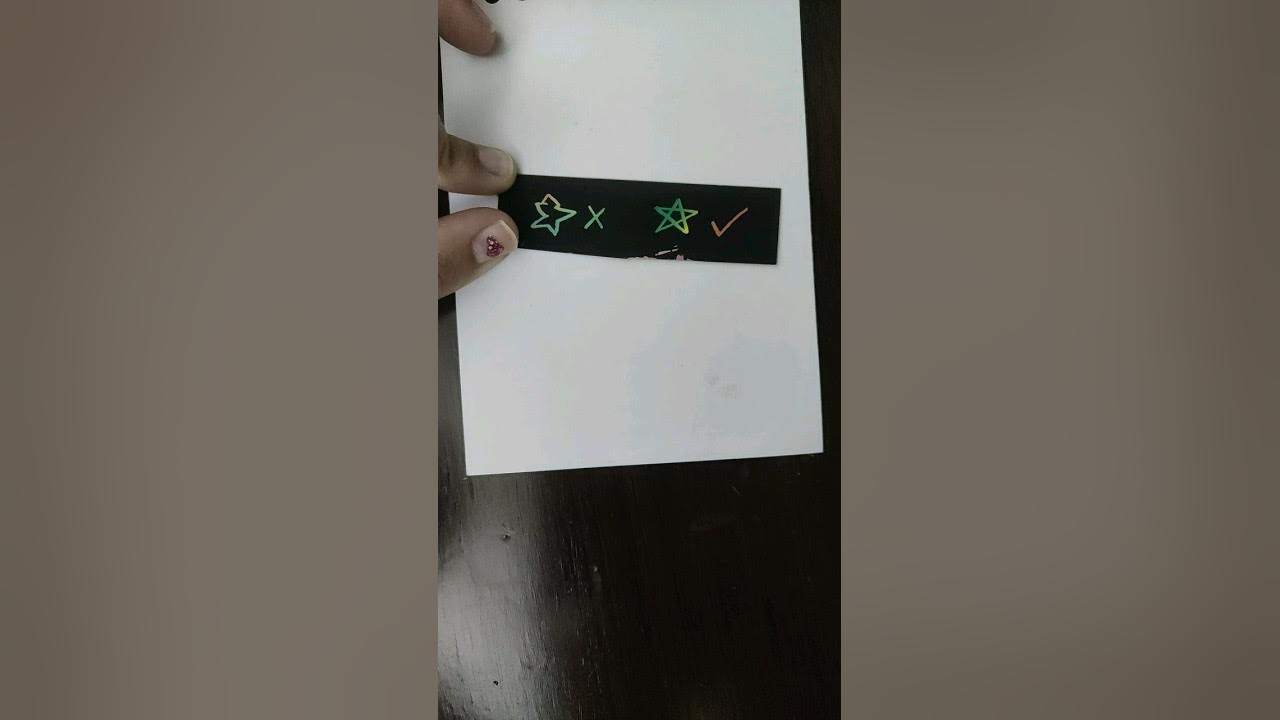 How To Draw Perfect Star Easy Drawing shorts YouTube how-to-draw-perfect-star-easy-drawing-shorts-youtube