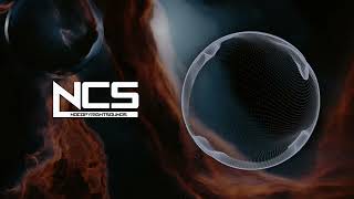 Calvin Harris, Ellie Goulding - Miracle [NCS Fanmade]